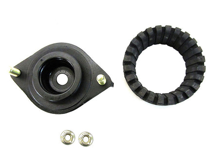 Rear Strut Mount (LHS or RHS) Subaru Outback BH 1998 - 2003 ASM-SBOB-005B - Sterling Parts