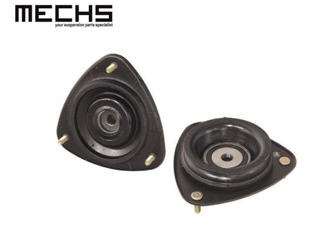 Front Strut Mount (with Bearing, LHS/RHS) Subaru Outback BP 2003 - 2009 ASM-SBOB-007F - Sterling Parts