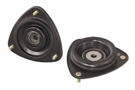 Front Strut Mount (LHS) with Bearing Subaru Outback BR/BS 2009 - 2014 ASM-SBOB-010F - Sterling Parts