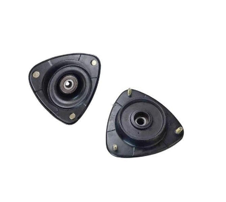 Front Strut Mount (Bolt-to-Bolt 133mm, LH or RH) Subaru Outback BS 2014 - 2020 ASM-SBOB-013F - Sterling Parts