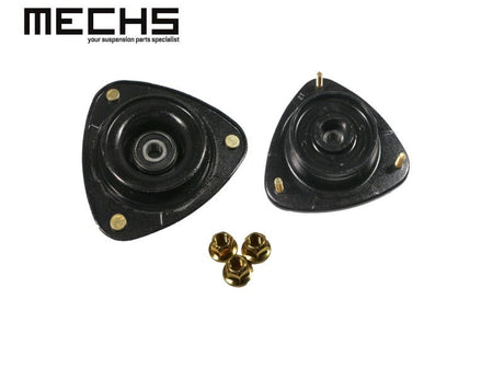 Front Strut Mount (LHS or RH, 1 Piece) Subaru Tribeca B9 2006 - 2014 ASM-SBTC-001F - Sterling Parts