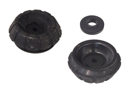 Front Strut Mount (LHS/RHS) Suzuki SX4 2007 - 2012 ASM-SZS4-007F - Sterling Parts