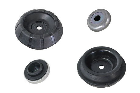 Front Strut Mount (Non-Sport, 1 Piece) Suzuki Swift EZ/FZ 2005 - 2017 ASM-SZSW-012F - Sterling Parts