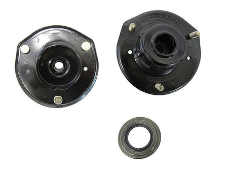 Front Strut Mount (RHS) Toyota Avalon MCX10 2000 - 2006 ASM-TYAL-001FR - Sterling Parts