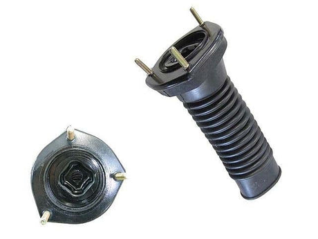 Rear Strut Mount (RHS) Toyota Avalon MCX10 2000 - 2006 ASM-TYAL-002BR - Sterling Parts