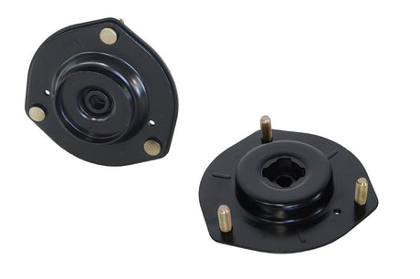 Front Strut Mount (LHS or RHS, 1 Piece) Toyota Aurion GSV40 2006 - 2012 ASM-TYAU-001F - Sterling Parts