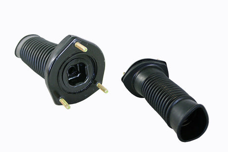 Rear Strut Mount (LHS) Toyota Aurion GSV40 2006 - 2012 ASM-TYAU-002B-L - Sterling Parts