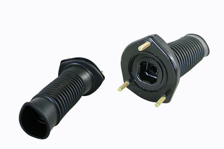 Rear Strut Mount (RHS) Toyota Aurion GSV40 2006 - 2012 ASM-TYAU-002B-R - Sterling Parts