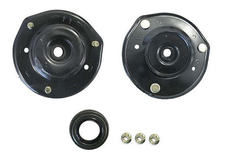 Front Strut Mount (with Bearing, LHS or RH) Toyota Camry SDV10 1995 - 1997 ASM-TYCA-006F - Sterling Parts
