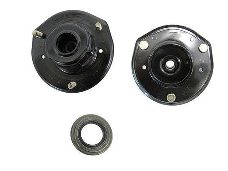 Front Strut Mount (LHS) Toyota Camry SK20 1997 - 2002 ASM-TYCA-007FL - Sterling Parts