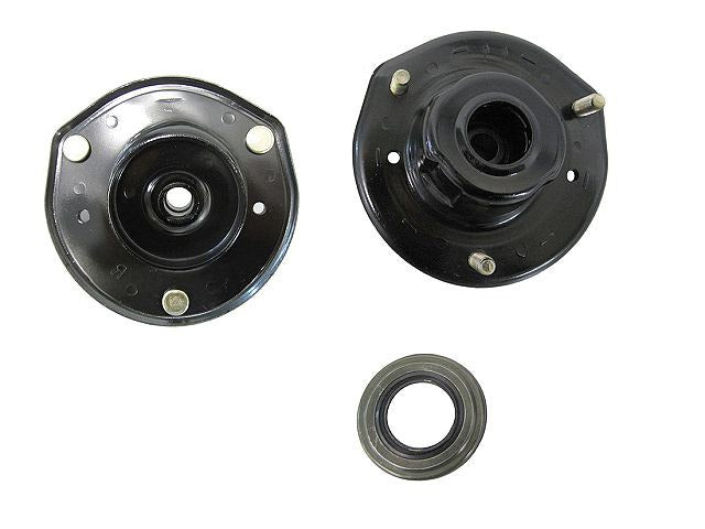 Front Strut Mount (RHS) Toyota Camry SK20 1997 - 2002 ASM-TYCA-007FR - Sterling