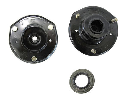 Front Strut Mount (RHS) Toyota Camry SK20 1997 - 2002 ASM-TYCA-007FR - Sterling Parts