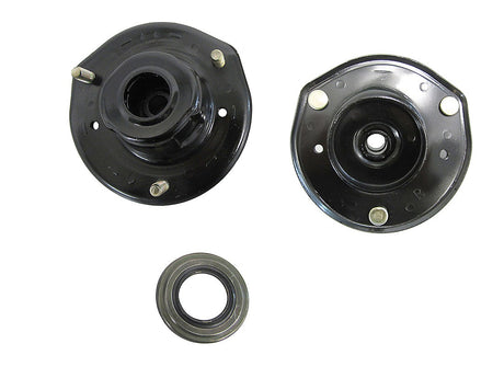 Front Strut Mount (LHS) Toyota Camry ACV36 2002 - 2006 ASM-TYCA-008FL - Sterling Parts