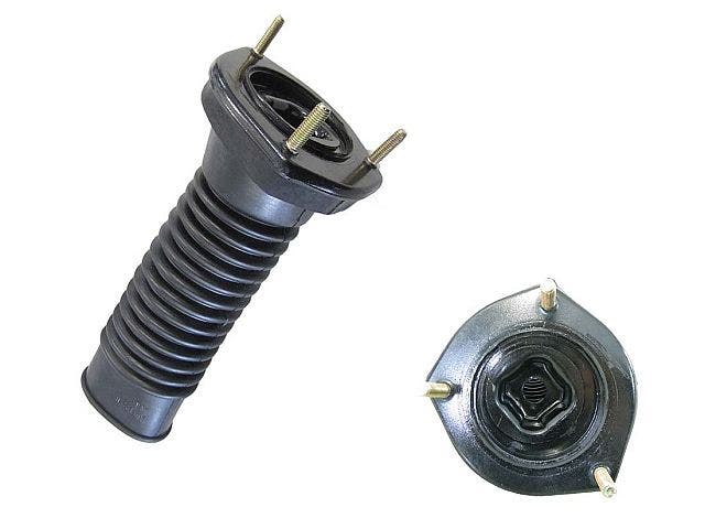 Rear Strut Mount (LHS) Toyota Camry SK20/ACV36 1997 - 2006 ASM-TYCA-009B-L - Sterling
