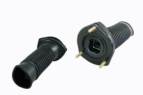 Rear Strut Mount (RHS) Toyota Camry ACV40 2006 - 2011 ASM-TYCA-014B-R - Sterling Parts