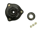 Front Strut Mount (1 Piece) Toyota Celica ST204/ST205 1997 - 1999 ASM-TYCE-005F - Sterling