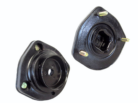 Rear Strut Mount (RHS) Toyota Corolla AE90–AE112 1989 - 2001 ASM-TYCO-031B-R - Sterling Parts