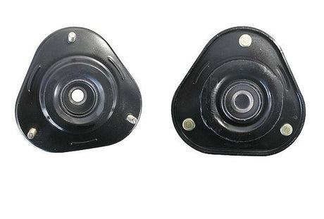 Front Strut Mount (LHS or RHS) Toyota Corolla ZZE122 2001 - 2007 ASM-TYCO-034F - Sterling Parts