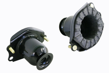 Rear Strut Mount (RHS) Toyota Corolla ZZE122 2001 - 2007 ASM-TYCO-035B-R - Sterling Parts
