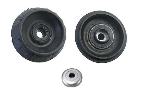 Front Strut Mount (with Bearing) Toyota Corolla Axio/Fielder NKE165 2013 - 2019 ASM-TYCO-1002F - Sterling Parts