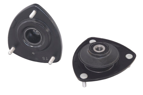 Front Strut Mount Bearing (LHS/RHS) Toyota Echo NCP10 1999 - 2005 ASM-TYEO-001F - Sterling Parts
