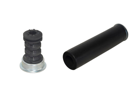 Rear Strut Mount (LHS or RHS) Toyota Echo NCP10 1999 - 2005 ASM-TYEO-002B - Sterling Parts