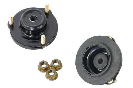 Front Strut Mount (with Bearing, LH or RH) Toyota Hilux 2005 - 2015 ASM-TYHX-008F - Sterling Parts