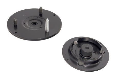 Front Strut Mount (Without Bearing) Toyota Hilux 2005 - 2015 ASM-TYHX-009F - Sterling Parts