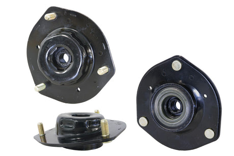 Front Strut Mount (LHS/RHS) Toyota Kluger MCU28 10/2003 - 07/2007 ASM-TYKG-001F - Sterling Parts