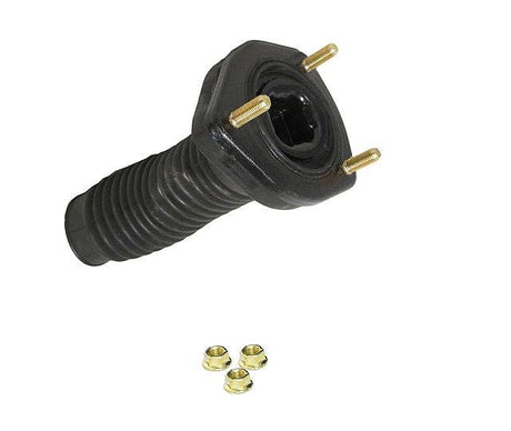 Rear Strut Mount (LHS/RHS) Toyota Kluger MCU28 2003 - 2007 ASM-TYKG-002B - Sterling Parts