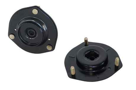 Front Strut Mount (LHS or RH) Toyota Kluger GSU40/GSU45 2007 - 2014 ASM-TYKG-005F - Sterling Parts