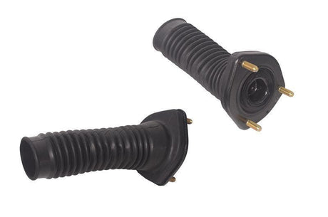 Rear Strut Mount (LHS) Toyota Kluger GSU40/GSU45 2007 - 2010 ASM-TYKG-006B-L - Sterling Parts