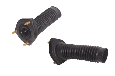 Rear Strut Mount (RHS) Toyota Kluger GSU40/GSU45 2007 - 2010 ASM-TYKG-006B-R - Sterling Parts