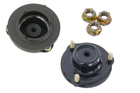 Front Strut Mount (LHS/RHS) Toyota Prado GRJ120/KDJ120/RZJ120 2003 - 2009 ASM-TYPD-006F - Sterling