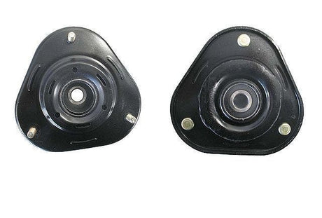 Front Strut Mount (LHS/RHS, 1 Piece) Toyota Prius NHW20 2003 - 2009 ASM-TYPR-003F - Sterling Parts