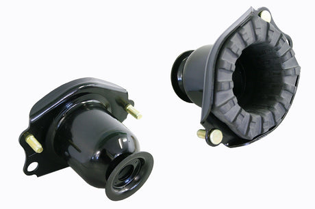Rear Strut Mount (RHS) Toyota Prius HW20 2003 - 2009 ASM-TYPR-004B-R - Sterling Parts