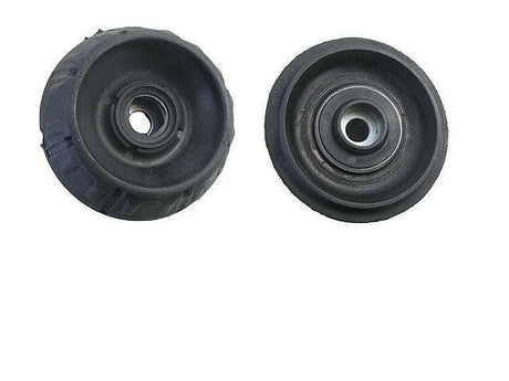 Front Strut Mount (LHS/RHS, 1 Piece) Toyota Prius C NHP10 2011 - 2020 ASM-TYPR-009F - Sterling Parts