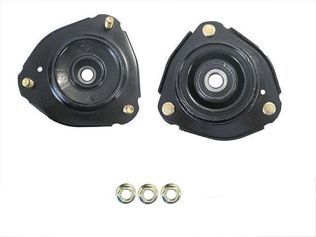 Front Strut Mount (with Bearing) Toyota RAV4 SXA10/SXA11 1994 - 2005 ASM-TYR4-006F - Sterling Parts