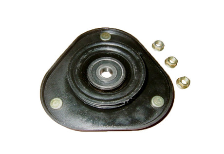 Front Strut Mount (with Bearing), LHS or RHS Toyota RAV4 ACA30 2006 - 2008 ASM-TYR4-008F - Sterling Parts