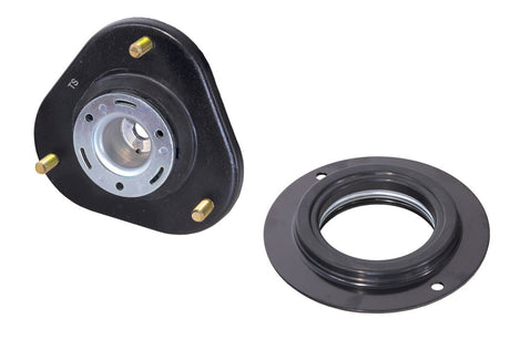 Front Strut Mount (with Bearing), LHS or RHS Toyota RAV4 ACA30 2008 - 2012 ASM-TYR4-010F - Sterling Parts