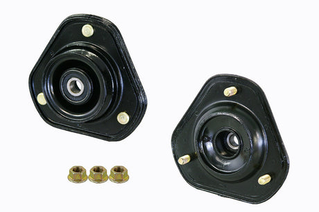Front Strut Mount (with Bearing) Toyota Tarago TCR10 1990 - 2000 ASM-TYTA-003F - Sterling Parts