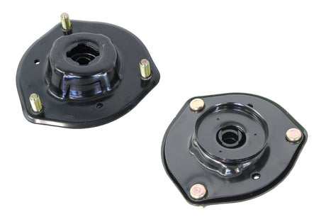 Front Strut Mount (Without Bearing, LH or RH) Toyota Tarago ACR30 2000 - 2006 ASM-TYTA-006F - Sterling Parts