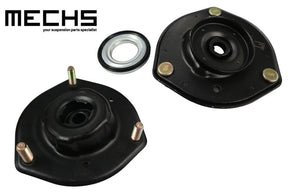 Front Strut Mount (with Bearing, LH or RH) Toyota Tarago ACR30 2000 - 2005 ASM-TYTA-007F - Sterling