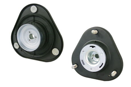 Front Strut Mount (LHS or RHS) Toyota Tarago ACR50/GSR50 2006 - 2019 ASM-TYTA-009F - Sterling Parts