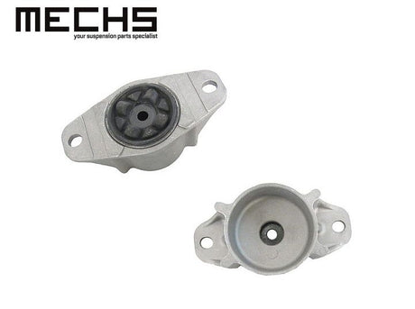 Rear Strut Mount Volvo V50 2004 - 2012 ASM-VVV5-002B - Sterling Parts