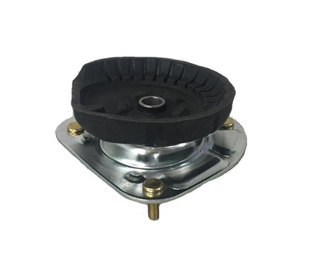 Front Strut Mount (LHS/RHS, Spring Seat) Volvo XC90 2003 - 2015 ASM-VVX9-001F - Sterling Parts