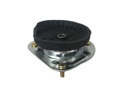 Front Strut Mount (Spring Seat, LHS/RHS) Volvo XC90 2015 - Onwards ASM-VVX9-003F - Sterling Parts