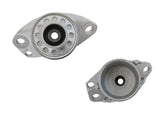 Rear Strut Mount Volkswagen Beetle 9C 1999 - 2005 ASM-VWBT-004B - Sterling