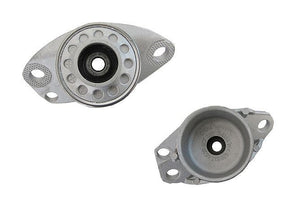 Rear Strut Mount Volkswagen Beetle 9C 1999 - 2005 ASM-VWBT-004B - Sterling