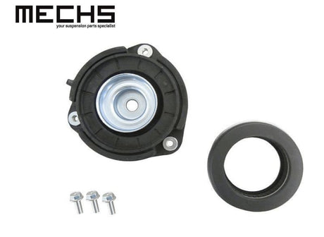 Front Strut Mount (with Bearing) Volkswagen Jetta 1B 2011 - 2017 ASM-VWJT-005F - Sterling Parts